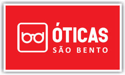 Ótica São Bento